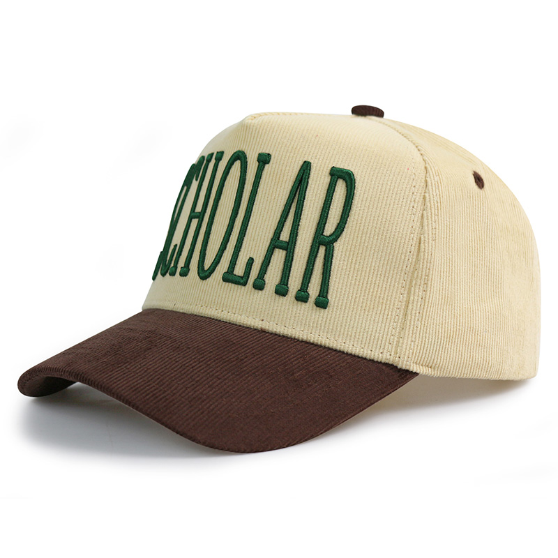 /uploads/image/2026/03/13/supplier-sourcing-for-corduroy-caps.jpg supplier-sourcing-for-corduroy-caps.jpg