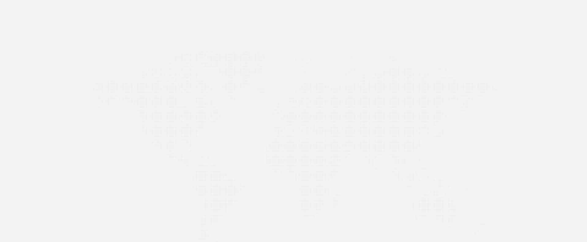 Consult Veracaps Custom Hats Experts