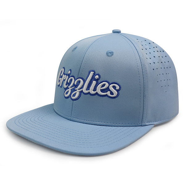 Customer-Designed Custom Custom Baseball Caps