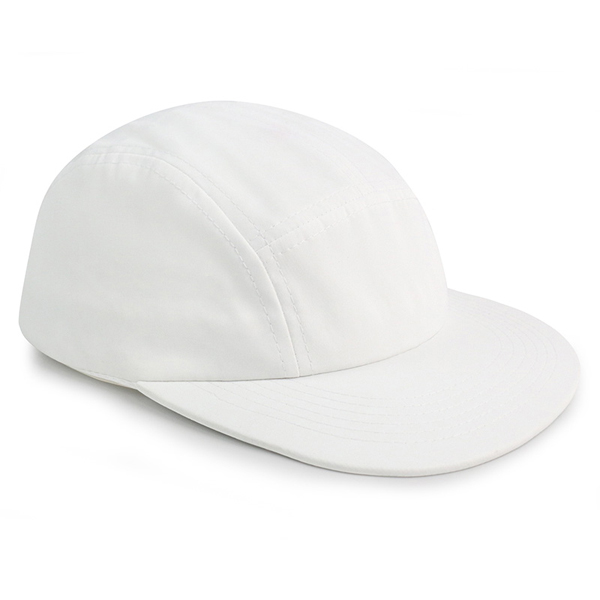 Customer-Designed Custom Running Hat