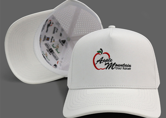 Guide to the difference and collocation between cap and flat cap