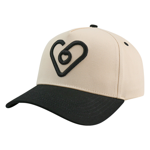 Customer-Designed Custom  Football Cap