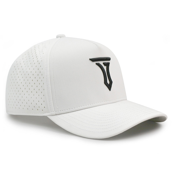 Customer-Designed Custom Surfing Hat