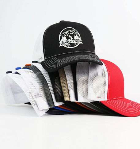 Why Choose Veracap's Climbing Hat