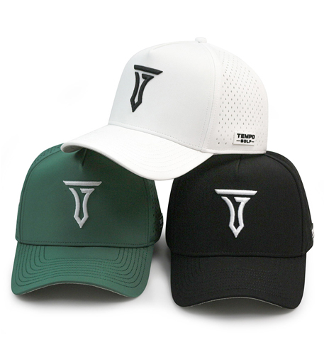 Why Choose Veracap's Surfing Hat