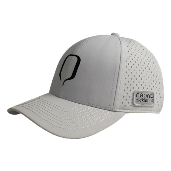 extra large swimming cap for long hair