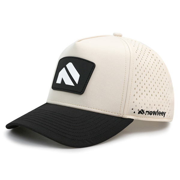 Customer-Designed Custom Children Hat