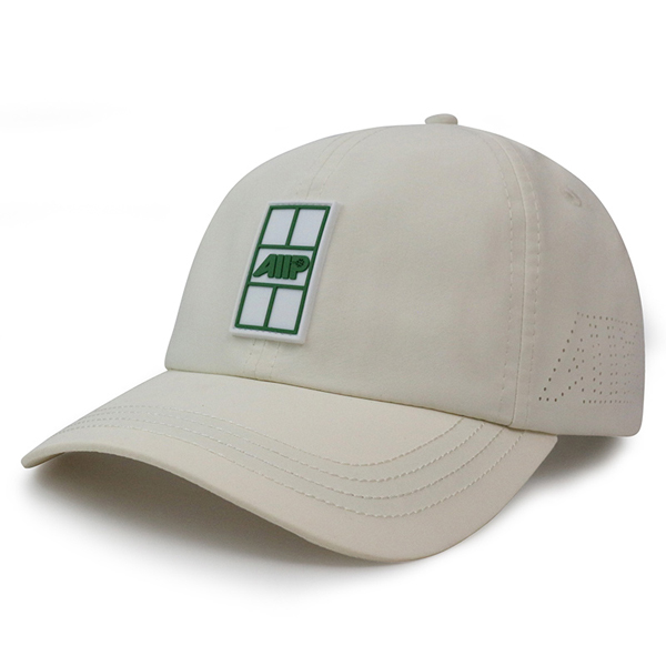 Customer-Designed Custom Children Hat