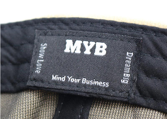 corduroy hat embroidery