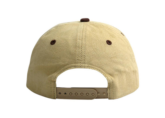 corduroy caps wholesale