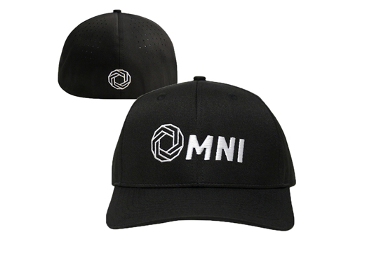 Custom Fitted Baseball Caps Hats