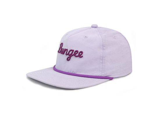 Custom Polyester Snapback Cap with Embroidery Logo