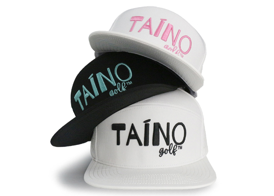 Custom 6 Panel Perforated Water Repellent Snapback Hat