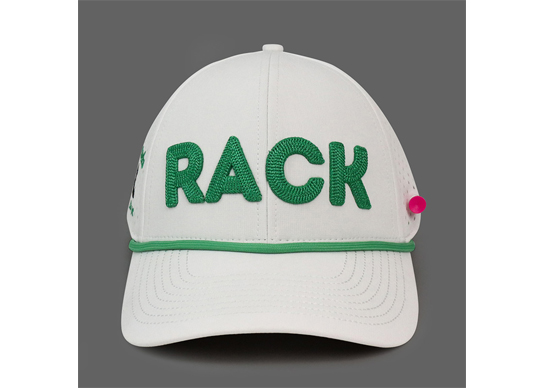 custom 6 panel polyester cap design