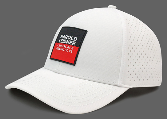 custom 6 panel polyester cap for sale