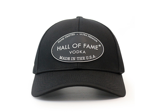 Custom 6 Panel CHildren Hat