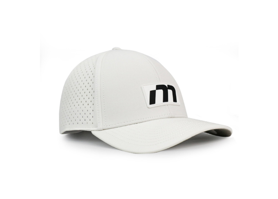 Custom 6 Panel CHildren Hat