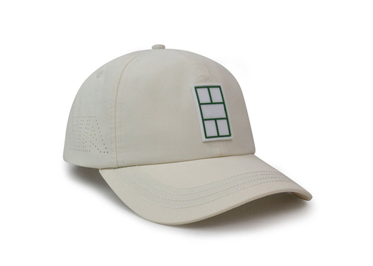 Custom 6 Panel CHildren Hat