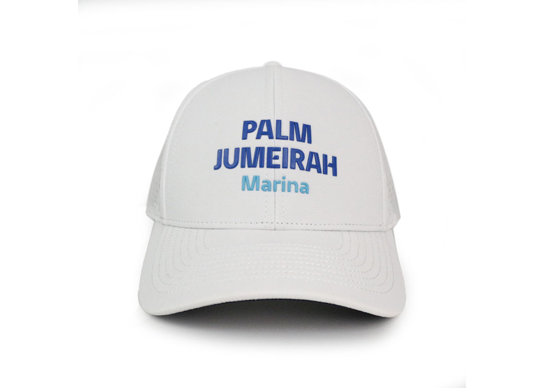 Custom 6 Panel CHildren Hat