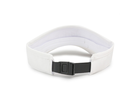 Custom Visor Golf Hat