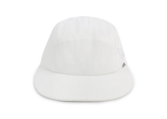 Custom Print Logo Running Hat