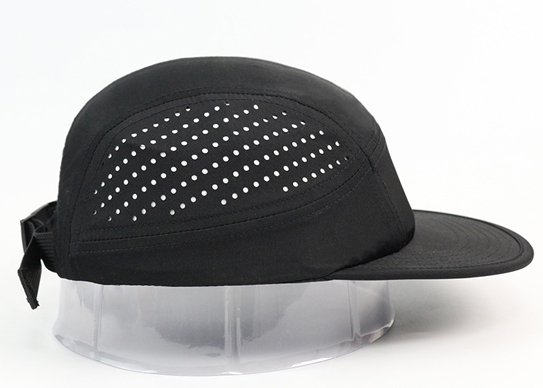 stylish baseball caps for ladies