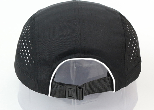 sublimation baseball caps