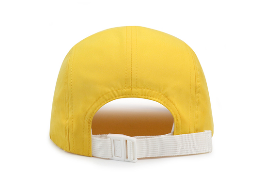 Custom Embroidery Logo Running Hat