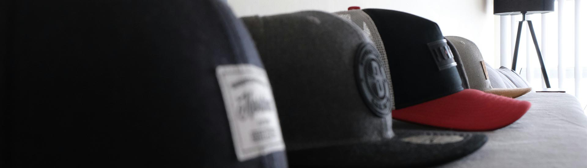 About Veracap OEM Caps