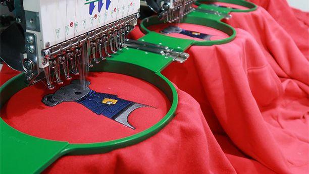 Inspection of Cutting