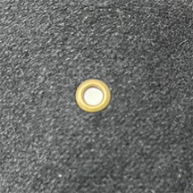 Metal Eyelet