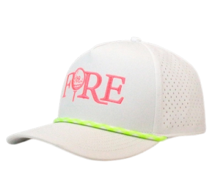 Why Custom Caps Are Essential for Brand Marketing