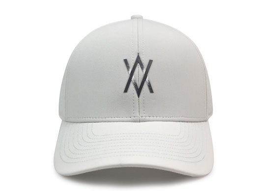 Custom 6 Panel CHildren Hat