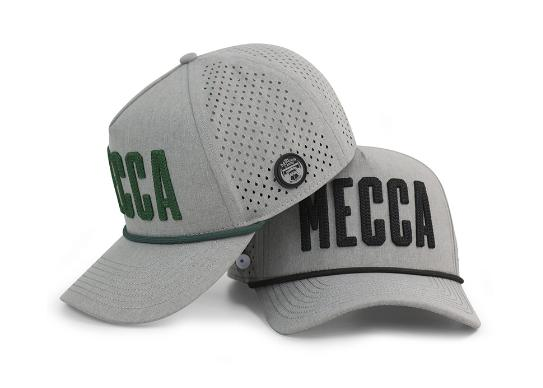 Custom 5 Panel Chain Embroidery Logo Cap