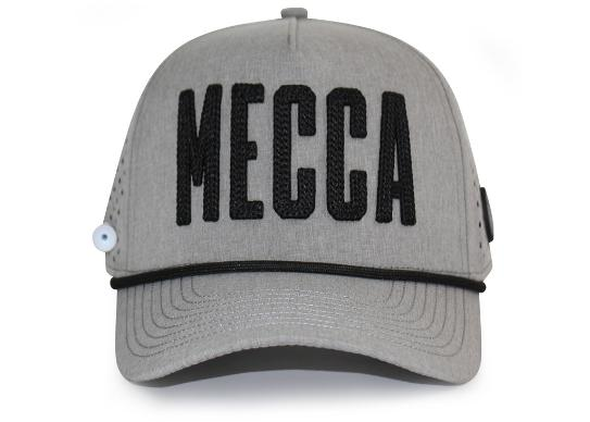 Custom 5 Panel Chain Embroidery Logo Cap