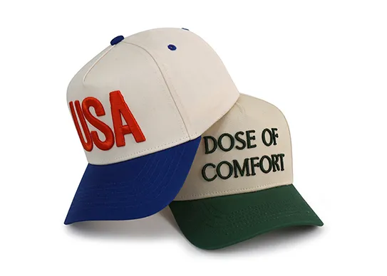 Baseball Cap: The Evolution and Impact from the Field to Street Culture