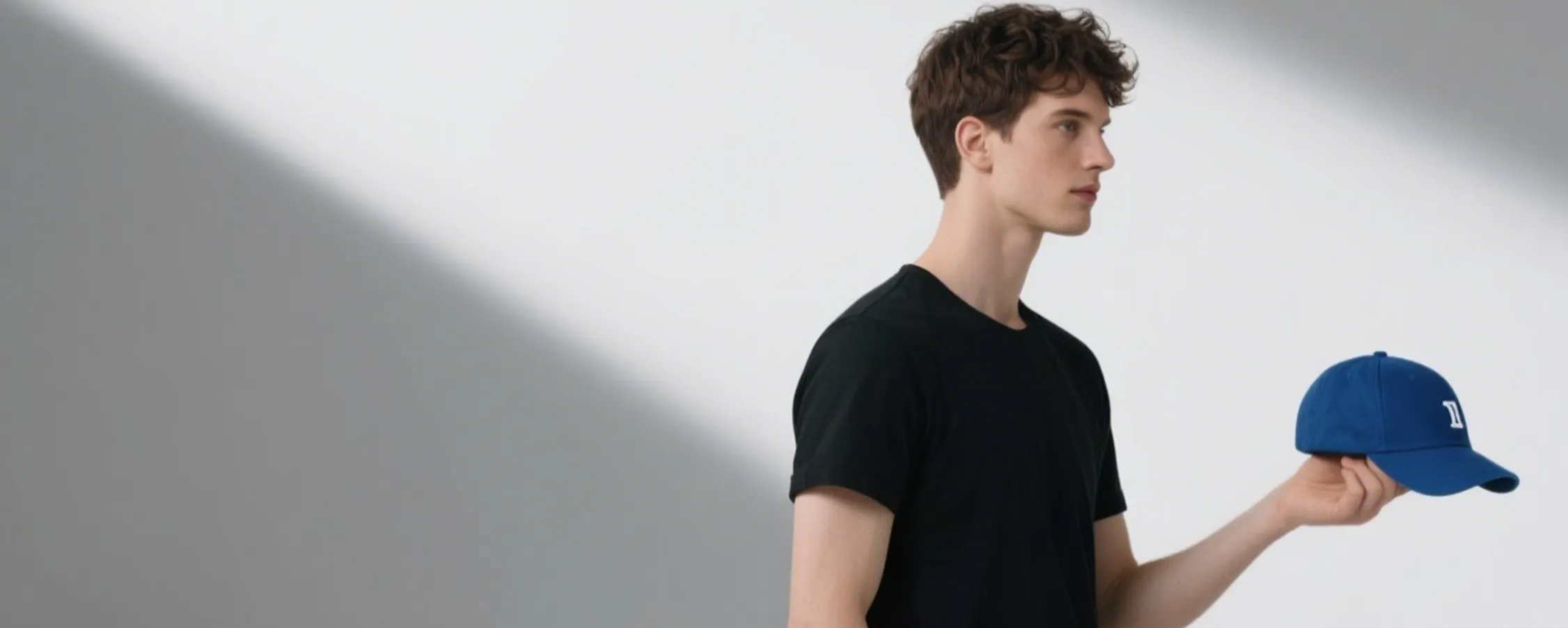 Custom Headwear Wholesale