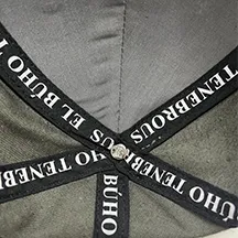 Laser Engraving Button