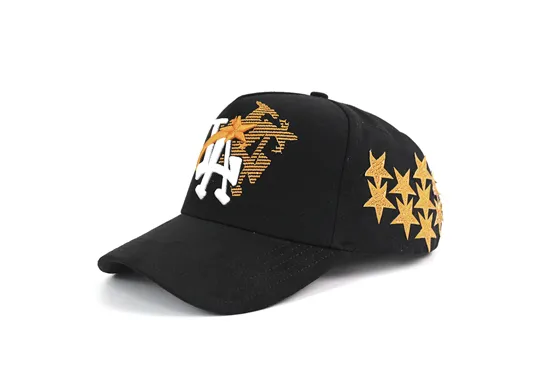 Thirtyone Hats Style