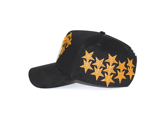 Thirtyone Hats Style