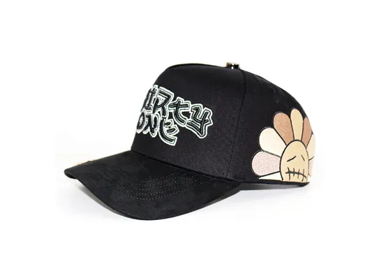 Thirtyone Hats Style