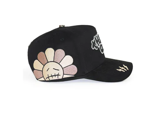 Thirtyone Hats Style