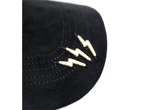 Thirtyone Hats Style