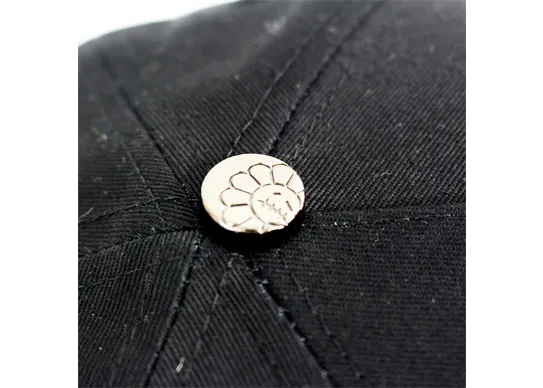 Thirtyone Hats Style