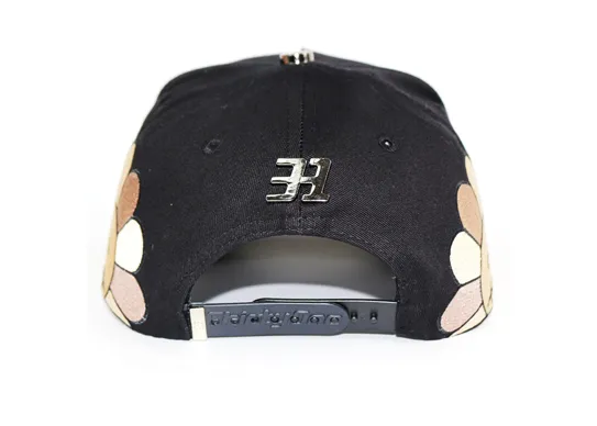 Thirtyone Hats Style