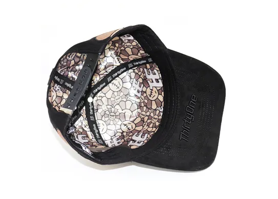 Thirtyone Hats Style