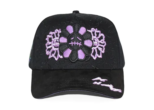 Thirtyone Hats Style