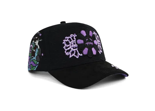 Thirtyone Hats Style