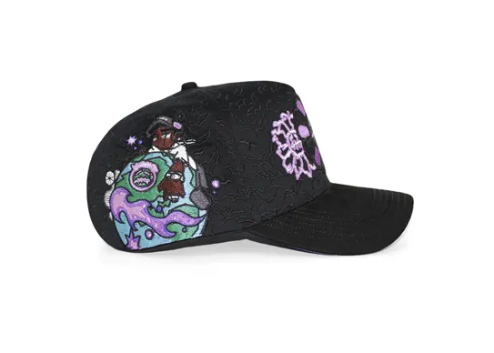 Thirtyone Hats Style