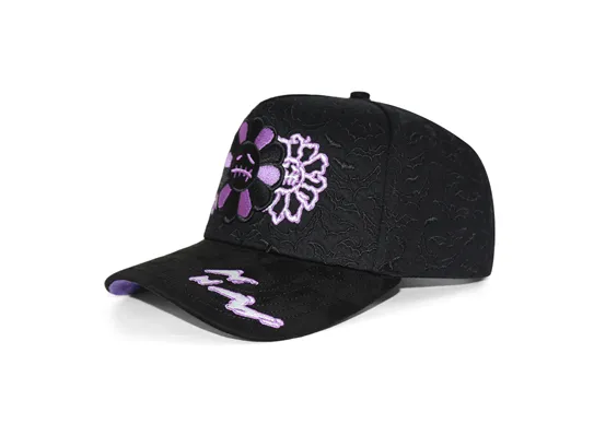 Thirtyone Hats Style